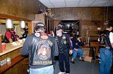 2006-03-04 ALR 136 Mulvane 012